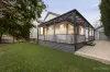 7 Knightsbridge Avenue, Nunawading, Vic 3131-Image