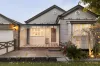 7 Knightsbridge Avenue, Nunawading, Vic 3131-Image