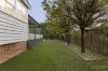 7 Knightsbridge Avenue, Nunawading, Vic 3131-Image