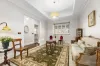 7 Knightsbridge Avenue, Nunawading, Vic 3131-Image