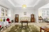 7 Knightsbridge Avenue, Nunawading, Vic 3131-Image