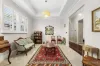 7 Knightsbridge Avenue, Nunawading, Vic 3131-Image
