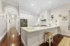 7 Knightsbridge Avenue, Nunawading, Vic 3131-Image
