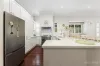 7 Knightsbridge Avenue, Nunawading, Vic 3131-Image