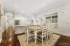 7 Knightsbridge Avenue, Nunawading, Vic 3131-Image