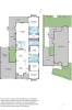 7 Knightsbridge Avenue, Nunawading, Vic 3131-Floorplan