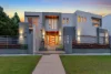 7 Knightsbridge Parade East, Sovereign Islands, Qld 4216