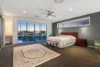 7 Knightsbridge Parade East, Sovereign Islands, Qld 4216-Image