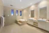 7 Knightsbridge Parade East, Sovereign Islands, Qld 4216-Image