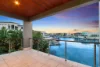 7 Knightsbridge Parade East, Sovereign Islands, Qld 4216-Image