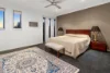 7 Knightsbridge Parade East, Sovereign Islands, Qld 4216-Image