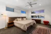 7 Knightsbridge Parade East, Sovereign Islands, Qld 4216-Image