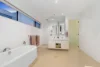 7 Knightsbridge Parade East, Sovereign Islands, Qld 4216-Image