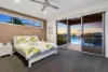 7 Knightsbridge Parade East, Sovereign Islands, Qld 4216-Image