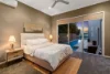 7 Knightsbridge Parade East, Sovereign Islands, Qld 4216-Image