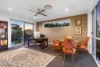 7 Knightsbridge Parade East, Sovereign Islands, Qld 4216-Image
