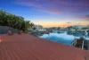 7 Knightsbridge Parade East, Sovereign Islands, Qld 4216-Image
