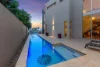 7 Knightsbridge Parade East, Sovereign Islands, Qld 4216-Image