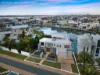 7 Knightsbridge Parade East, Sovereign Islands, Qld 4216-Image