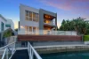 7 Knightsbridge Parade East, Sovereign Islands, Qld 4216-Image