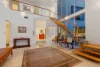 7 Knightsbridge Parade East, Sovereign Islands, Qld 4216-Image