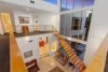 7 Knightsbridge Parade East, Sovereign Islands, Qld 4216-Image