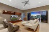 7 Knightsbridge Parade East, Sovereign Islands, Qld 4216-Image