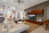 7 Knightsbridge Parade East, Sovereign Islands, Qld 4216-Image
