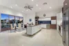 7 Knightsbridge Parade East, Sovereign Islands, Qld 4216-Image