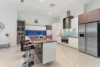 7 Knightsbridge Parade East, Sovereign Islands, Qld 4216-Image