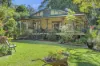 7 Knoll Road, Tamborine Mountain, Qld 4272