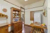 7 Knoll Road, Tamborine Mountain, Qld 4272-Image