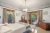 7 Knoll Road, Tamborine Mountain, Qld 4272-Image