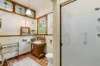 7 Knoll Road, Tamborine Mountain, Qld 4272-Image