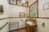 7 Knoll Road, Tamborine Mountain, Qld 4272-Image