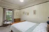 7 Knoll Road, Tamborine Mountain, Qld 4272-Image
