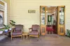 7 Knoll Road, Tamborine Mountain, Qld 4272-Image
