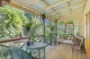 7 Knoll Road, Tamborine Mountain, Qld 4272-Image