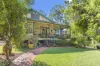 7 Knoll Road, Tamborine Mountain, Qld 4272-Image