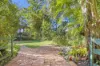 7 Knoll Road, Tamborine Mountain, Qld 4272-Image