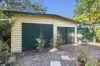 7 Knoll Road, Tamborine Mountain, Qld 4272-Image