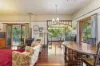 7 Knoll Road, Tamborine Mountain, Qld 4272-Image