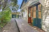 7 Knoll Road, Tamborine Mountain, Qld 4272-Image