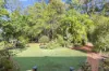 7 Knoll Road, Tamborine Mountain, Qld 4272-Image