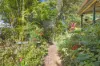 7 Knoll Road, Tamborine Mountain, Qld 4272-Image