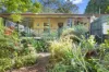 7 Knoll Road, Tamborine Mountain, Qld 4272-Image