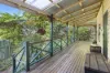 7 Knoll Road, Tamborine Mountain, Qld 4272-Image