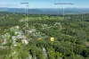 7 Knoll Road, Tamborine Mountain, Qld 4272-Image