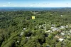 7 Knoll Road, Tamborine Mountain, Qld 4272-Image