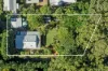 7 Knoll Road, Tamborine Mountain, Qld 4272-Image